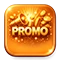 promo agen126