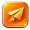 Telegram agen126